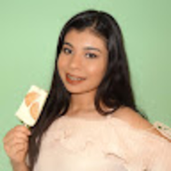 yadialmaraz0777